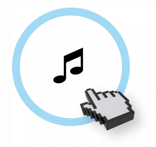 //soundcloud.com/textpraxis/audio-file-cardiff